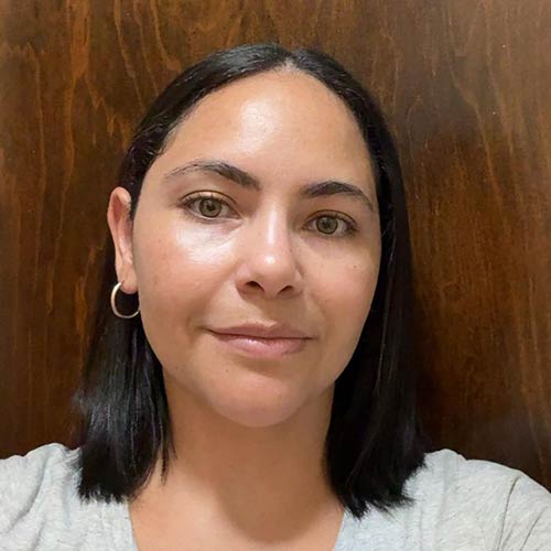 FirstLiteracy-scholar-ROSA-500x500