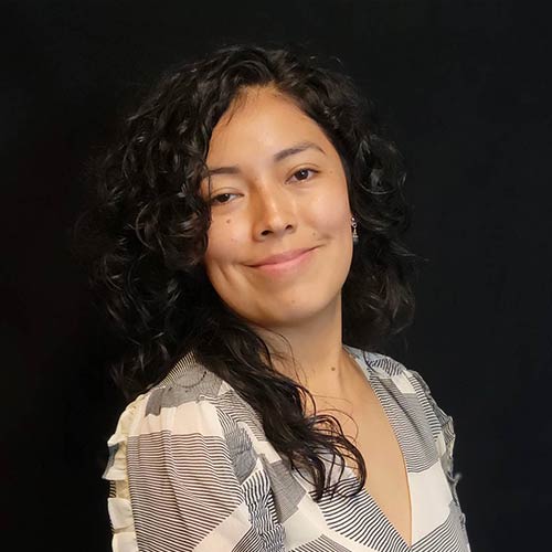 FirstLiteracy-scholar-Ysabel-500x500