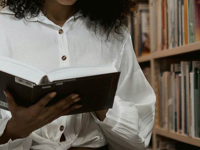 The Case for Adult Literacy: The Importance of Public and Private Investment