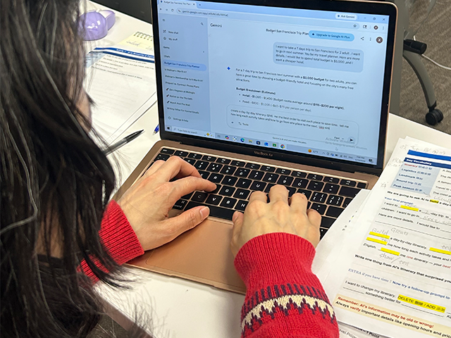 Remote Learning and Adult Learners: Why Digital Literacy Matters More Than Ever