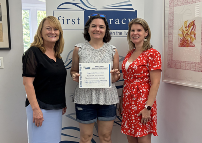 BCNC-Grant-Recipient-26-27-first-literacy-blog