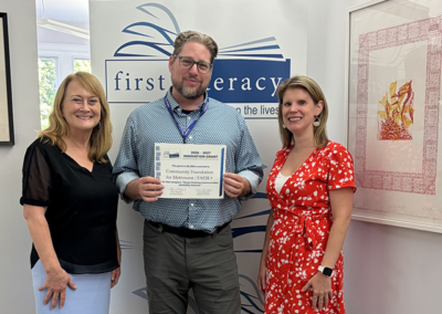FAESL-Grant-Recipient-26-27-first-literacy-blog