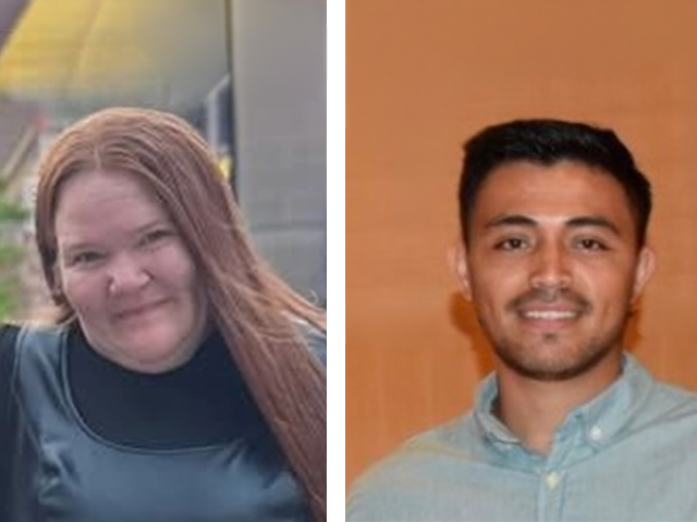 Former First Literacy Scholars Reflect on Life and Work After Graduation