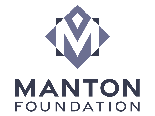 First Literacy Awarded $200,000 Grant from the Manton Foundation