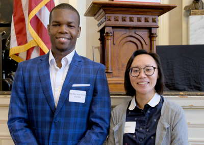 Scholar-Ceremony-Asian-American-Civic-Scholar-2026-first-literacy-blog