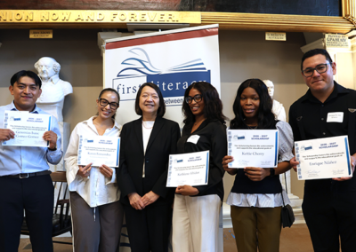 Scholar-Ceremony-BHCC-scholars-2026-first-literacy-blog
