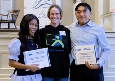 Scholar-Ceremony-Boston-Public-Schools-Scholars-2026-first-literacy-blog