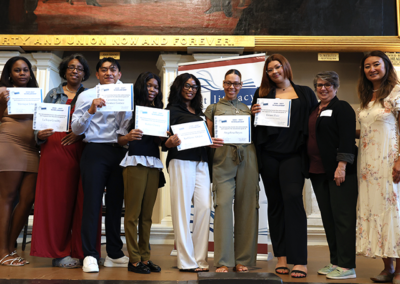 Scholar-Ceremony-Boston-scholars-2026-first-literacy-blog