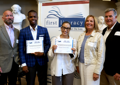 Scholar-Ceremony-Brunnick-Scholars-2026-first-literacy-blog