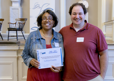 Scholar-Ceremony-JVS-Scholar-2026-first-literacy-blog