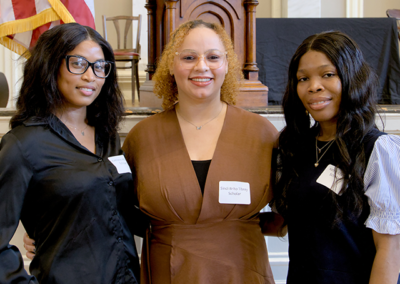 Scholar-Ceremony-Kethlen-Sindi-Kettie-scholars-2026-first-literacy-blog