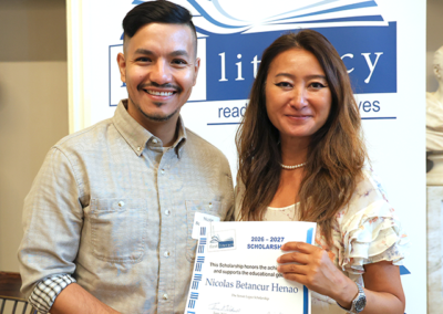 Scholar-Ceremony-Nico-Trinh-2026-first-literacy-blog