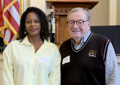 Scholar-Ceremony-Priscilla-Jeff-2026-first-literacy-blog