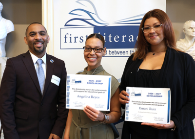 Scholar-Ceremony-Roxbury-Comm-College-scholars-2026-first-literacy-blog