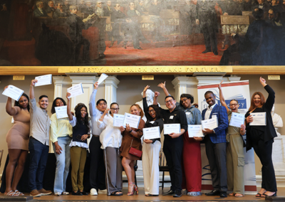 Scholar-Ceremony-scholars-2026-first-literacy-blog